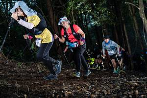 BIB: 
                            <button type="button" onclick="openModal(19041544)" class="btn btn-primary btn-sm float-right btn-popup" data-toggle="modal" data-target=".modal-high-quality">
                        <i class="fas fa-shopping-cart"></i> Add to Cart
                    </button>
                                            <button type="button" onclick="isThisMe(19041544, true)" class="btn btn-success btn-sm float-right btn-popup btn-isme hidden" data-toggle="tooltip" data-placement="bottom" title="นี่คือรูปของคุณใช่ไหม คลิกที่นี่เพื่อเอาเข้าอัลบั้ม">
                        <i class="fas fa-plus"></i> Add to album
                    </button>
                    <button type="button" onclick="isThisMe(19041544, false)" class="btn btn-warning btn-sm float-right btn-popup btn-isnotme hidden">
                        <i class="fas fa-ban"></i> Remove from album
                    </button>